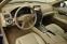 Обява за продажба на Mercedes-Benz C 350 4M 63AMG-Optik H/K PANO  ~14 900 лв. - изображение 7