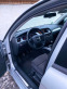 Обява за продажба на Audi A4 1.8TFSI ~11 999 лв. - изображение 3