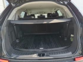 Land Rover Discovery Sport 2.0 MHEV товарен N1, снимка 7