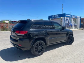 Jeep Grand cherokee 3.6, снимка 7