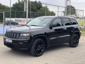 Jeep Grand cherokee 3.6, снимка 1