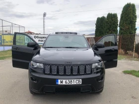 Jeep Grand cherokee 3.6, снимка 7