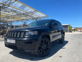 Jeep Grand cherokee 3.6, снимка 2