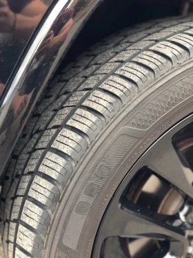 Jeep Grand cherokee 3.6, снимка 14