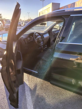 Skoda Kodiaq 4x4 Business, снимка 5