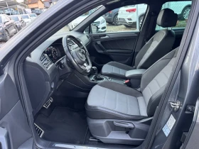 VW Tiguan TDI* 240* R-Line* 4motion, снимка 12