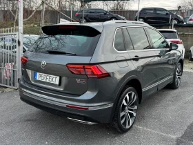 VW Tiguan TDI* 240* R-Line* 4motion, снимка 4