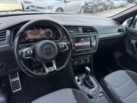 VW Tiguan TDI* 240* R-Line* 4motion, снимка 8