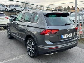 VW Tiguan TDI* 240* R-Line* 4motion, снимка 6