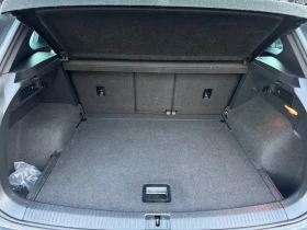 VW Tiguan TDI* 240* R-Line* 4motion, снимка 14