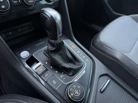 VW Tiguan TDI* 240* R-Line* 4motion, снимка 10