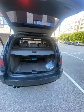 BMW X3, снимка 9