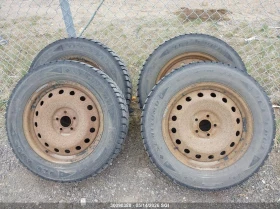 Ford Explorer 3.5l Limited, снимка 12