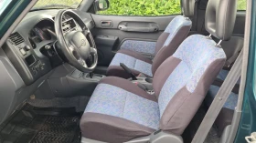 Toyota Rav4, снимка 4