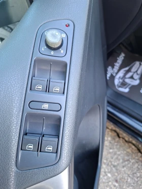 VW Tiguan 1, 4 I 4 motion, снимка 15