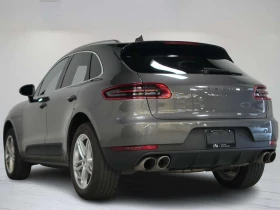 Porsche Macan S | PANO | СЕРВИЗНА ИСТОРИЯ | ЦЕНА ДО БГ, снимка 4