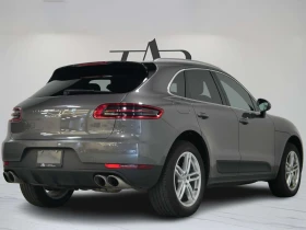 Porsche Macan S | PANO | СЕРВИЗНА ИСТОРИЯ | ЦЕНА ДО БГ, снимка 3