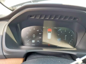 Volvo Xc90 * INSCRIPTION* AWD* , снимка 8