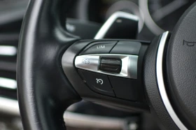 BMW X5 M-Pack 313hp, снимка 16