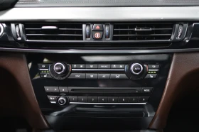 BMW X5 M-Pack 313hp, снимка 14