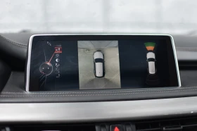 BMW X5 M-Pack 313hp, снимка 15