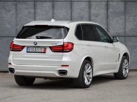BMW X5 M-Pack 313hp, снимка 5