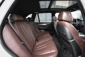 BMW X5 M-Pack 313hp, снимка 8