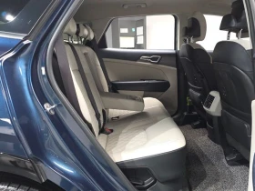 Kia Sportage Signature 4WD| 226к.с.| ВКЛ.ТЕХНОТЕСТ, снимка 11