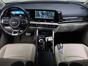 Kia Sportage Signature 4WD| 226к.с.| ВКЛ.ТЕХНОТЕСТ, снимка 7