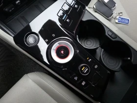 Kia Sportage Signature 4WD| 226к.с.| ВКЛ.ТЕХНОТЕСТ, снимка 9