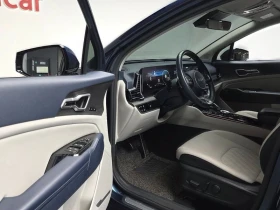 Kia Sportage Signature 4WD| 226к.с.| ВКЛ.ТЕХНОТЕСТ, снимка 10
