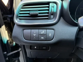 Kia Sorento 2.2 CRDi, снимка 10