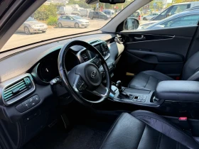 Kia Sorento 2.2 CRDi, снимка 8
