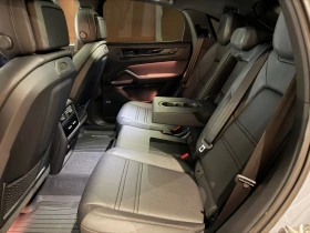 Porsche Cayenne Black Edition Coupe, снимка 9