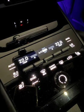 Porsche Cayenne Black Edition Coupe, снимка 10