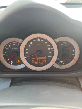 Toyota Rav4 D-cat, снимка 13
