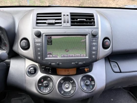 Toyota Rav4 D-cat, снимка 12