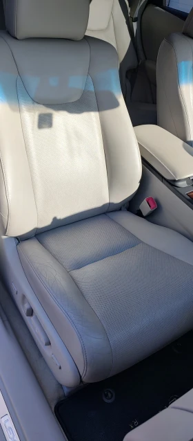 Lexus RX 350 /EU Market/, снимка 10