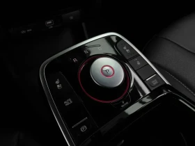 Kia Niro САМО 30% АВАНС, снимка 9