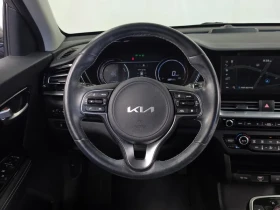 Kia Niro САМО 30% АВАНС, снимка 13