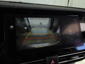 Kia Niro САМО 30% АВАНС, снимка 15