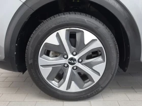 Kia Niro САМО 30% АВАНС, снимка 5