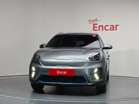 Kia Niro САМО 30% АВАНС, снимка 3