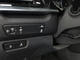 Kia Niro САМО 30% АВАНС, снимка 16
