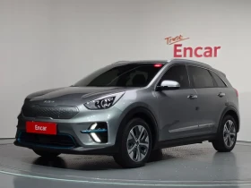 Kia Niro САМО 30% АВАНС, снимка 1