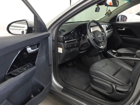 Kia Niro САМО 30% АВАНС, снимка 10