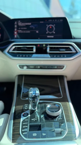 BMW X5 40i Individual, снимка 7