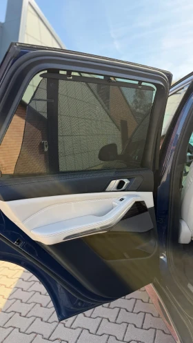 BMW X5 40i Individual, снимка 15