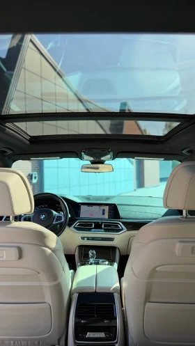 BMW X5 40i Individual, снимка 12