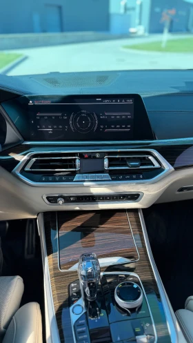 BMW X5 40i Individual, снимка 14